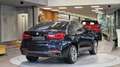 BMW X6 30d xDrive F16 M-Paket Aut. *Head-up*Kamera*Navi*2 Blau - thumbnail 11
