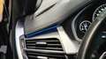 BMW X6 30d xDrive F16 M-Paket Aut. *Head-up*Kamera*Navi*2 Blau - thumbnail 30