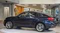 BMW X6 30d xDrive F16 M-Paket Aut. *Head-up*Kamera*Navi*2 Blau - thumbnail 6