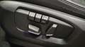 BMW X6 30d xDrive F16 M-Paket Aut. *Head-up*Kamera*Navi*2 Blau - thumbnail 24