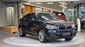 BMW X6 30d xDrive F16 M-Paket Aut. *Head-up*Kamera*Navi*2 Blau - thumbnail 3