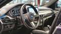 BMW X6 30d xDrive F16 M-Paket Aut. *Head-up*Kamera*Navi*2 Blau - thumbnail 18