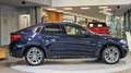 BMW X6 30d xDrive F16 M-Paket Aut. *Head-up*Kamera*Navi*2 Blau - thumbnail 13