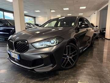 i xDrive - Harman kardon