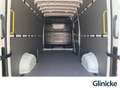 Volkswagen Crafter 35 Kasten HD 2,0 l TDI 130 kW Blanc - thumbnail 18