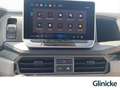 Volkswagen Crafter 35 Kasten HD 2,0 l TDI 130 kW Blanc - thumbnail 11