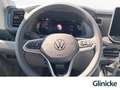 Volkswagen Crafter 35 Kasten HD 2,0 l TDI 130 kW Blanc - thumbnail 9