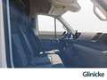 Volkswagen Crafter 35 Kasten HD 2,0 l TDI 130 kW Blanc - thumbnail 8