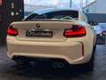 BMW 218 218d Blanco - thumbnail 12