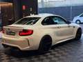 BMW 218 218d Blanco - thumbnail 9