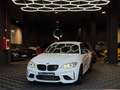 BMW 218 218d Blanco - thumbnail 1