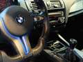 BMW 218 218d Blanco - thumbnail 18