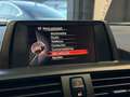 BMW 218 218d Blanco - thumbnail 19