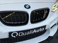 BMW 218 218d Blanco - thumbnail 5