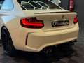 BMW 218 218d Blanco - thumbnail 14