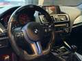 BMW 218 218d Blanco - thumbnail 17
