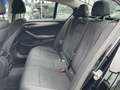 BMW 520 5-serie 520i High Executive | Stoelverwarming | Ac Zwart - thumbnail 11