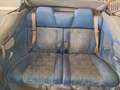 Fiat Punto Punto Cabrio 1.2 S - thumbnail 12