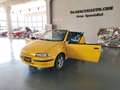 Fiat Punto Punto Cabrio 1.2 S - thumbnail 17