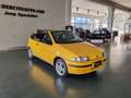 Fiat Punto Punto Cabrio 1.2 S - thumbnail 4