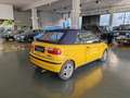 Fiat Punto Punto Cabrio 1.2 S - thumbnail 3