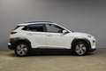 Hyundai KONA EV 136pk 2WD Aut. Comfort Blanc - thumbnail 4