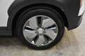 Hyundai KONA EV 136pk 2WD Aut. Comfort Blanc - thumbnail 29
