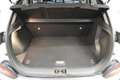 Hyundai KONA EV 136pk 2WD Aut. Comfort Blanc - thumbnail 16