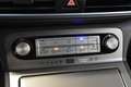 Hyundai KONA EV 136pk 2WD Aut. Comfort Blanc - thumbnail 24