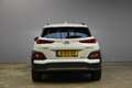 Hyundai KONA EV 136pk 2WD Aut. Comfort Blanc - thumbnail 6
