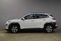 Hyundai KONA EV 136pk 2WD Aut. Comfort Blanc - thumbnail 8