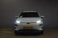 Hyundai KONA EV 136pk 2WD Aut. Comfort Blanc - thumbnail 2