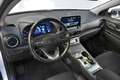 Hyundai KONA EV 136pk 2WD Aut. Comfort Blanc - thumbnail 17