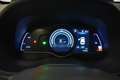 Hyundai KONA EV 136pk 2WD Aut. Comfort Blanc - thumbnail 20