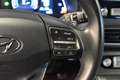 Hyundai KONA EV 136pk 2WD Aut. Comfort Blanc - thumbnail 19