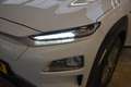 Hyundai KONA EV 136pk 2WD Aut. Comfort Blanc - thumbnail 10