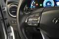 Hyundai KONA EV 136pk 2WD Aut. Comfort Blanc - thumbnail 18