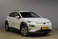 Hyundai KONA EV 136pk 2WD Aut. Comfort Blanc - thumbnail 3