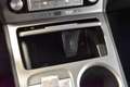 Hyundai KONA EV 136pk 2WD Aut. Comfort Blanc - thumbnail 25