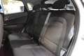 Hyundai KONA EV 136pk 2WD Aut. Comfort Blanc - thumbnail 15