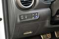 Hyundai KONA EV 136pk 2WD Aut. Comfort Blanc - thumbnail 14