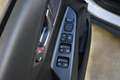 Hyundai KONA EV 136pk 2WD Aut. Comfort Blanc - thumbnail 13