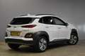 Hyundai KONA EV 136pk 2WD Aut. Comfort Blanc - thumbnail 5