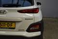 Hyundai KONA EV 136pk 2WD Aut. Comfort Blanc - thumbnail 9