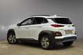 Hyundai KONA EV 136pk 2WD Aut. Comfort Blanc - thumbnail 7