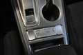 Hyundai KONA EV 136pk 2WD Aut. Comfort Blanc - thumbnail 27