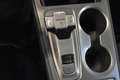 Hyundai KONA EV 136pk 2WD Aut. Comfort Blanc - thumbnail 26