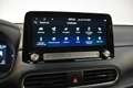Hyundai KONA EV 136pk 2WD Aut. Comfort Blanc - thumbnail 21