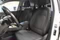 Hyundai KONA EV 136pk 2WD Aut. Comfort Blanc - thumbnail 12