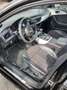 Audi A6 A6 3.0 TDI*Alcatara*S-Line*schwarz*Bose*PDC Schwarz - thumbnail 14